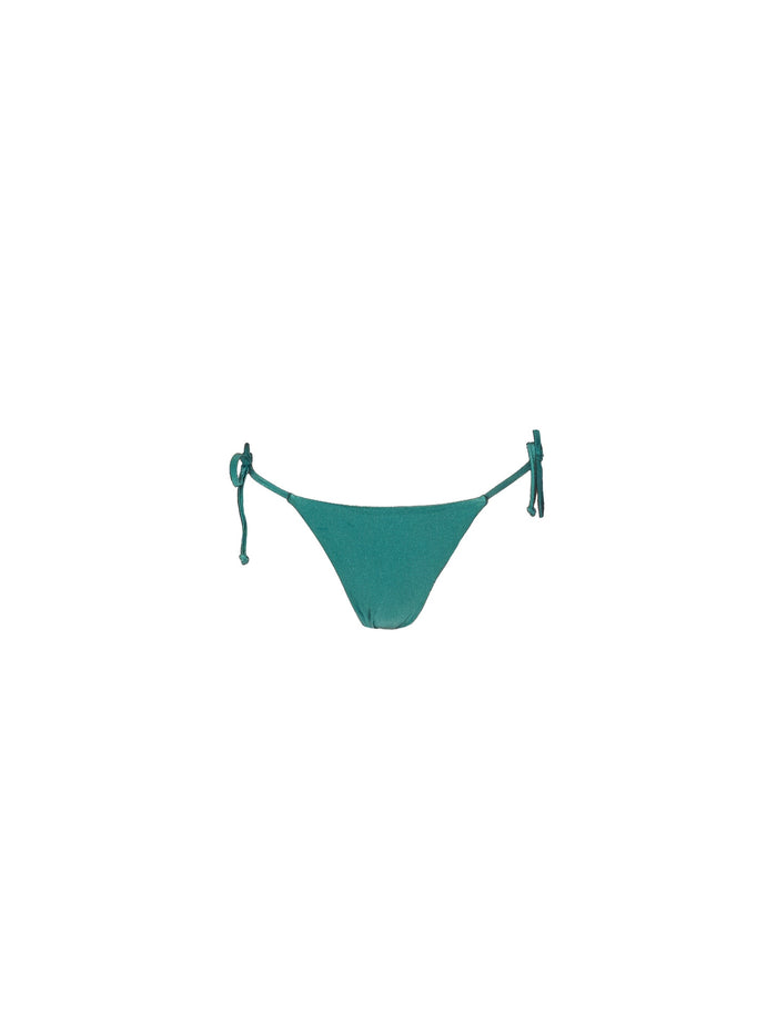 FLEX Bottom - Emerald